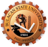 BSU Small Logo